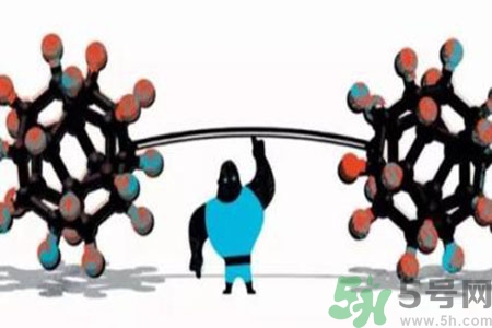 興奮劑可以提高運動員成績嗎？為什么運動員喜歡服用興奮劑？