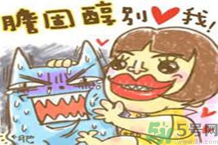 高膽固醇人群該怎么辦？膽固醇高需注意什么？