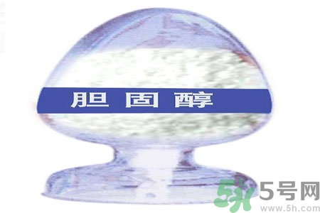 高膽固醇人群該怎么辦？膽固醇高需注意什么？