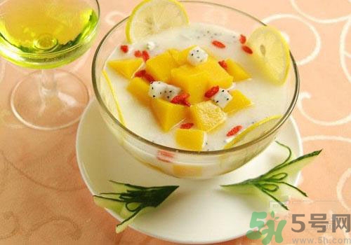 酸奶脹氣能喝嗎？酸奶脹袋能喝嗎？