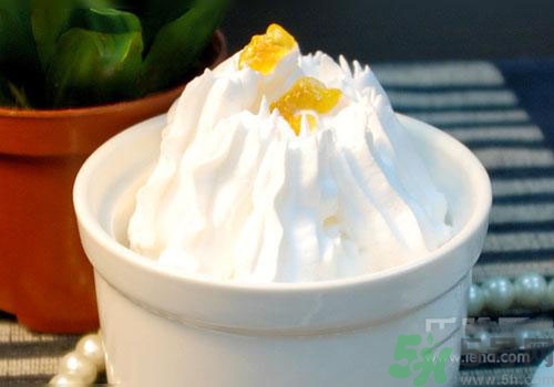 酸奶脹氣能喝嗎？酸奶脹袋能喝嗎？