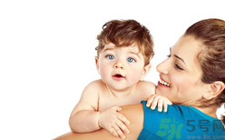 寶寶秋季過敏性皮炎是什么引起的？寶寶秋季過敏性皮炎的預(yù)防及治療