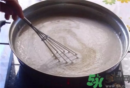 魔芋是發(fā)物嗎?魔芋吃多了會怎樣? 魔芋是發(fā)物嗎?魔芋吃多了會怎樣?