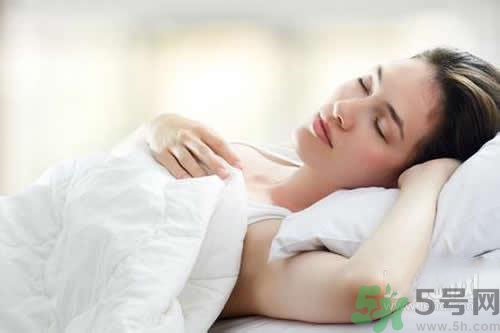 產后性生活出血是怎么回事？產后性生活出血怎么辦？