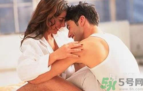 產后性生活出血是怎么回事？產后性生活出血怎么辦？