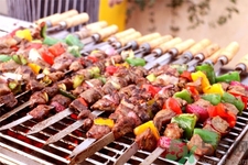 高膽固醇會影響胖瘦嗎？高膽固醇和胖瘦有關(guān)系嗎？