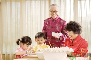 吃水餃會(huì)胖嗎?一碗水餃的熱量高嗎 吃水餃會(huì)胖嗎?一碗水餃的熱量高嗎