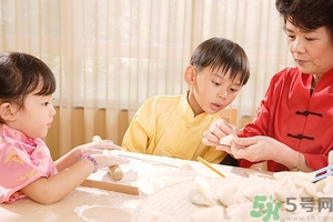 吃水餃會(huì)胖嗎?一碗水餃的熱量高嗎 吃水餃會(huì)胖嗎?一碗水餃的熱量高嗎