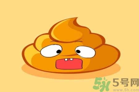 日常排便困難容易引起怎么疾病？排便不暢該如何處理？