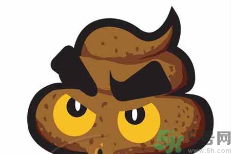 日常排便困難容易引起怎么疾??？排便不暢該如何處理？