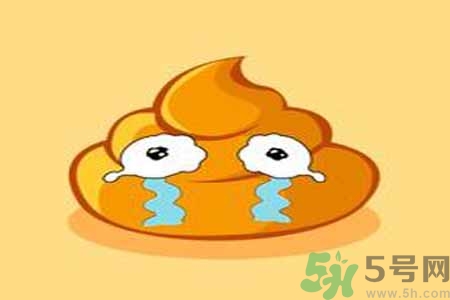 日常排便困難容易引起怎么疾??？排便不暢該如何處理？