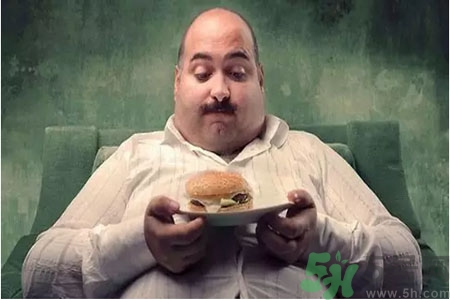 激素是什么？激素會(huì)對(duì)人體產(chǎn)生什么作用？