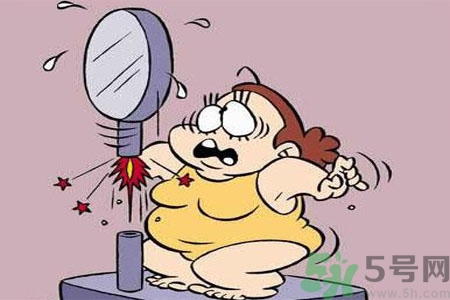 激素是什么？激素會(huì)對(duì)人體產(chǎn)生什么作用？