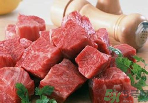 秋天吃什么肉好？秋天肉類養(yǎng)生食譜
