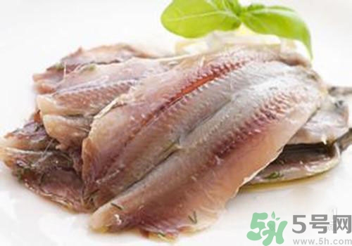 秋天吃什么肉好？秋天肉類養(yǎng)生食譜