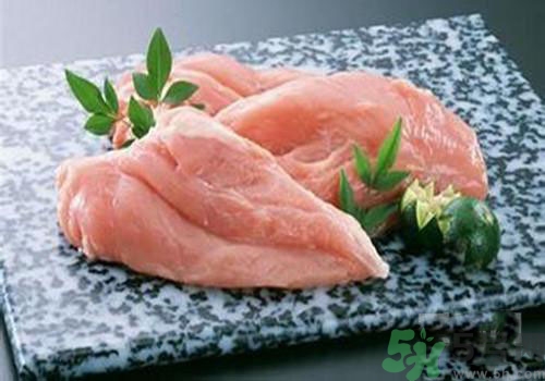 秋天吃什么肉好？秋天肉類養(yǎng)生食譜