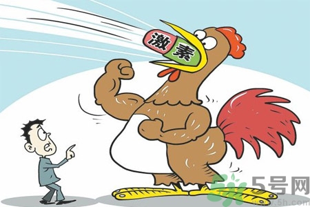 激素的常見(jiàn)不良反應(yīng)是什么？激素會(huì)產(chǎn)生哪些副作用？