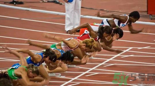 運動員誤服興奮劑會怎樣？運動員誤服興奮劑處罰