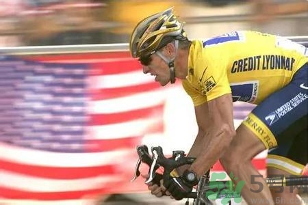 運動員誤服興奮劑會怎樣？運動員誤服興奮劑處罰