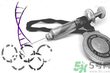 運動員誤服興奮劑會怎樣？運動員誤服興奮劑處罰