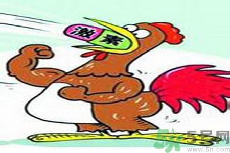 如何分清常見(jiàn)的激素藥？如何正確使用激素類(lèi)藥物？