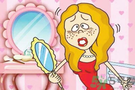 如何分清常見(jiàn)的激素藥？如何正確使用激素類(lèi)藥物？