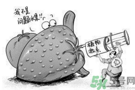 如何分清常見(jiàn)的激素藥？如何正確使用激素類(lèi)藥物？