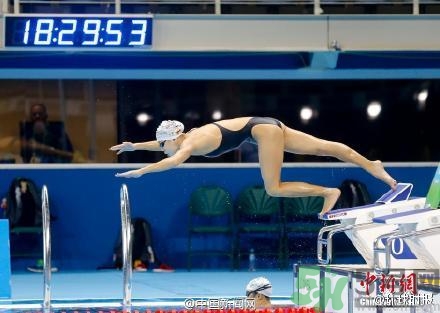 什么是a瓶什么是b瓶？A瓶氫氯噻嗪陽性是什么意思？