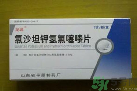 什么是a瓶什么是b瓶？A瓶氫氯噻嗪陽性是什么意思？