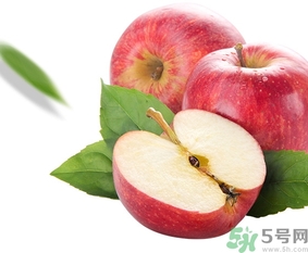 姬娜果是什么？姬娜果的功效作用