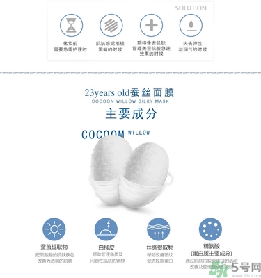 23years old面膜孕婦可以用嗎？23歲面膜孕婦能用嗎？