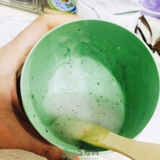 23years old面膜怎么用？23歲面膜怎么用？