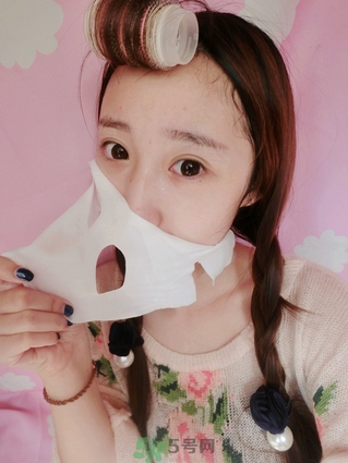 23years old面膜好嗎？23歲面膜好用嗎？