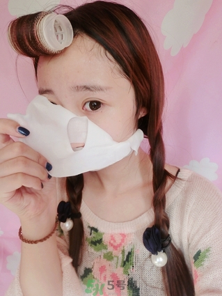 23years old面膜好嗎？23歲面膜好用嗎？