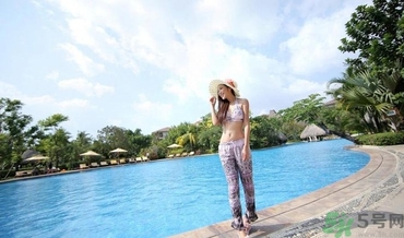 胸大有什么好處？胸大有什么壞處？