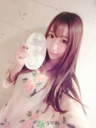 23years old面膜好嗎？23歲面膜好用嗎？