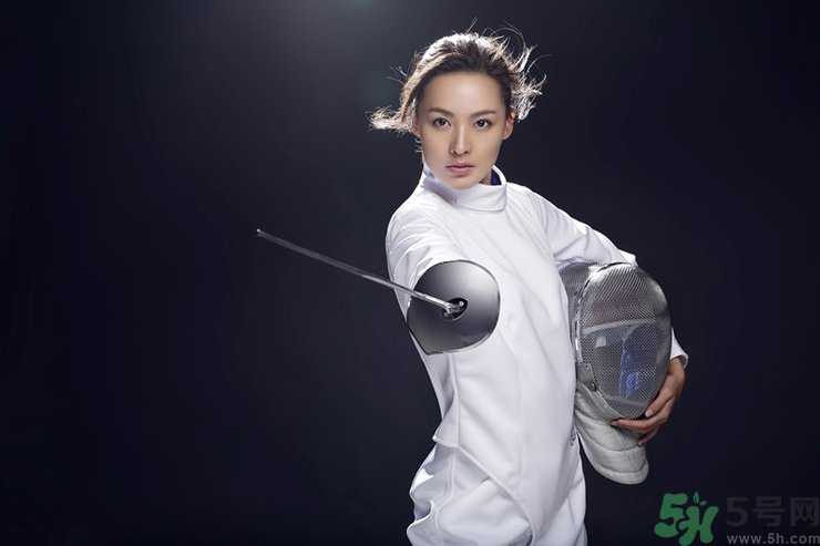 藥檢呈陽性是什么意思？尿檢陽性是什么意思？