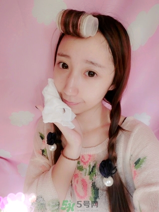 23years old面膜好嗎？23歲面膜好用嗎？