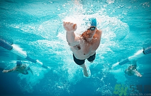 藥檢呈陽性是什么意思？尿檢陽性是什么意思？