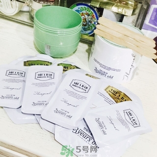 23years old面膜怎么用？23歲面膜怎么用？