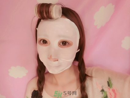 23years old面膜好嗎？23歲面膜好用嗎？