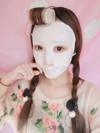 23years old面膜好嗎？23歲面膜好用嗎？