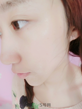 23years old面膜好嗎？23歲面膜好用嗎？