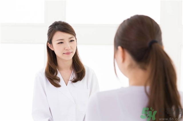 婚前體檢有哪些項(xiàng)目？婚前體檢都檢查什么？