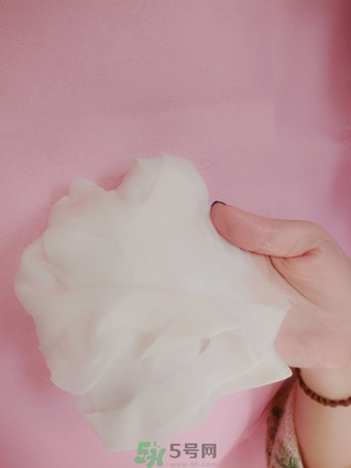 23years old面膜好嗎？23歲面膜好用嗎？