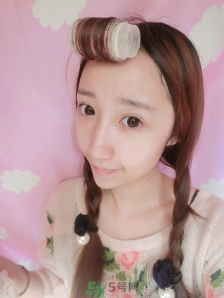 23years old面膜好嗎？23歲面膜好用嗎？