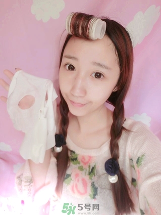 23years old面膜好嗎？23歲面膜好用嗎？