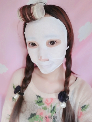 23years old面膜好嗎？23歲面膜好用嗎？