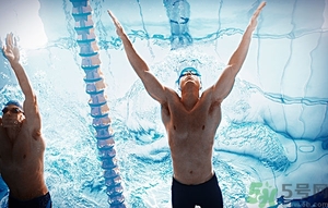 藥檢呈陽性是什么意思？尿檢陽性是什么意思？