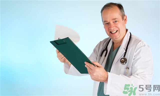 婚前體檢有哪些項(xiàng)目？婚前體檢都檢查什么？